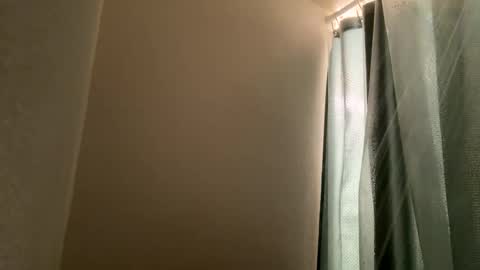 xxxsophiaday online show from January 2026 12:38:01 AM