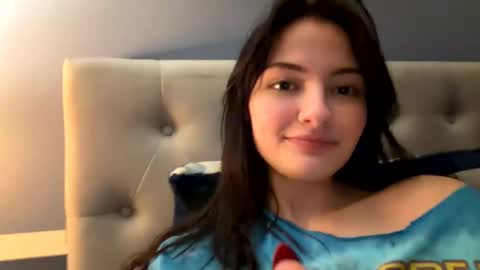 xxxsophiaday online show from March 2026 03:54:01 AM