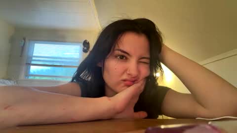 xxxsophiaday online show from April 2026 11:22:02 PM