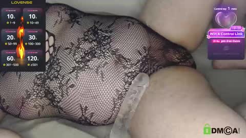 Snapshot of xxxstudent_life chatting on February 2025 08:25:02 PM xxxstudent_life online show from February 2025 08:25:02 PM