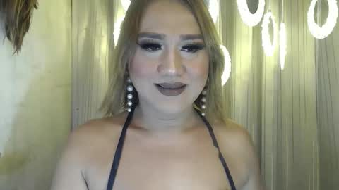 xxxsucksassygirl4u online show from April 2026 03:53:02 AM