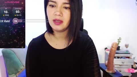 dolcesasha  online show from December 2024 06:44:01 PM