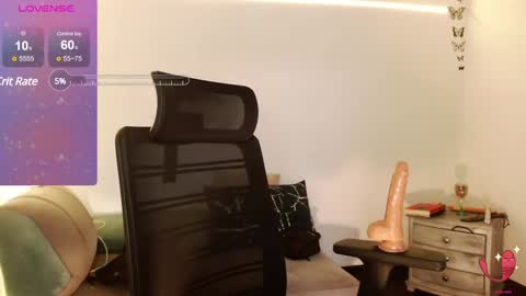 dolcesasha  online show from February 2025 08:06:02 PM