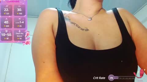 dolcesasha  online show from February 2025 02:01:01 PM