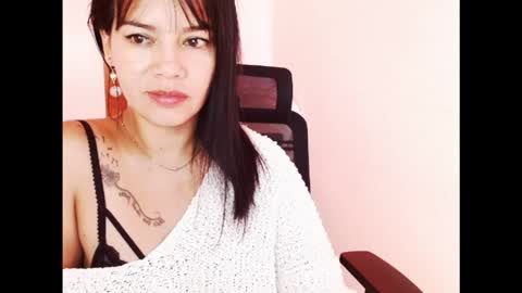 dolcesasha  online show from October 2025 02:07:02 PM