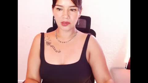 Snapshot of xxxsweetandhornyxxx chatting on November 2025 03:34:02 PM dolcesasha online show from November 2025 03:34:02 PM