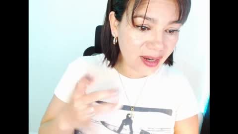 Snapshot of xxxsweetandhornyxxx chatting on January 2026 01:13:02 PM dolcesasha online show from January 2026 01:13:02 PM