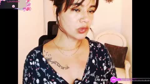 Snapshot of xxxsweetandhornyxxx chatting on February 2026 07:59:02 PM dolcesasha online show from February 2026 07:59:02 PM