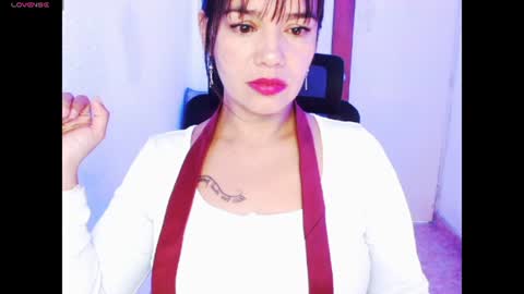 dolcesasha  online show from June 2026 08:46:02 PM