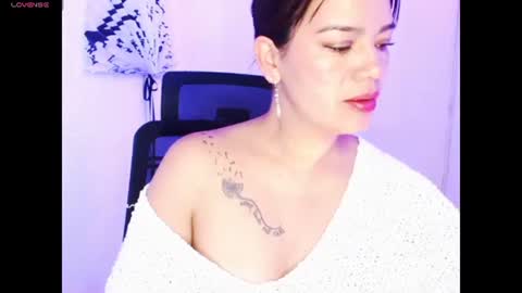 dolcesasha  online show from July 2026 08:33:01 PM