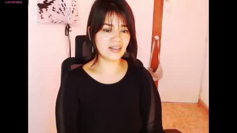dolcesasha  online show from July 2026 09:41:01 PM