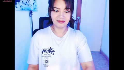 dolcesasha  online show from July 2026 12:40:01 PM