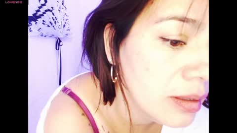 dolcesasha  online show from July 2026 05:53:02 PM