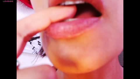 dolcesasha  online show from July 2026 03:08:02 PM