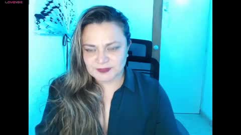 dolcesasha  online show from August 2026 12:20:02 AM
