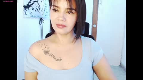 dolcesasha  online show from August 2026 03:49:02 PM