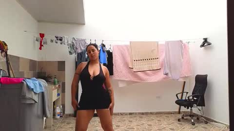 xxxtatianabustyxxx online show from November 2025 07:54:01 PM