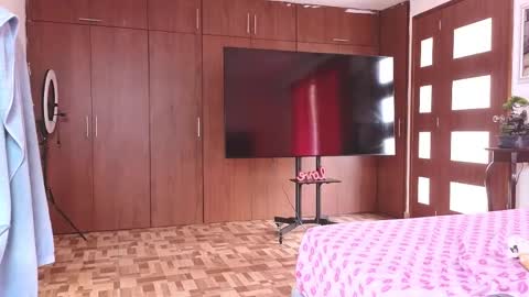 xxxtatianabustyxxx online show from May 2026 02:35:01 PM
