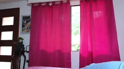 xxxtatianabustyxxx online show from May 2026 09:00:02 PM