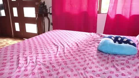 xxxtatianabustyxxx online show from May 2026 07:42:02 PM