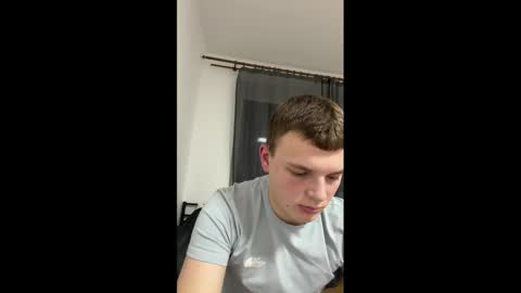 Leo online show from January 2026 08:35:01 PM