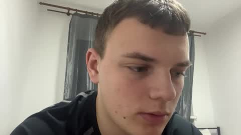 Leo online show from January 2026 12:14:02 AM