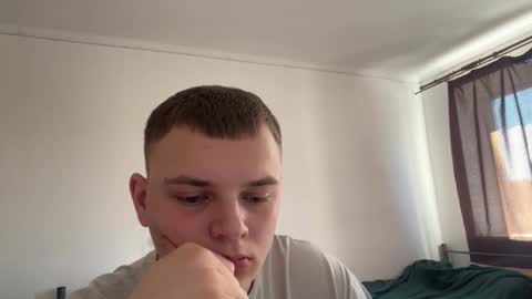 Leo online show from February 2026 10:03:02 AM