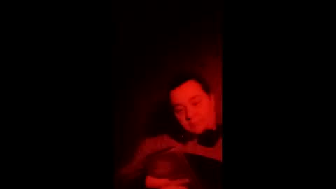 Snapshot of xxxtiffinyxxx chatting on January 2026 04:49:02 AM xxxtiffinyxxx online show from January 2026 04:49:02 AM