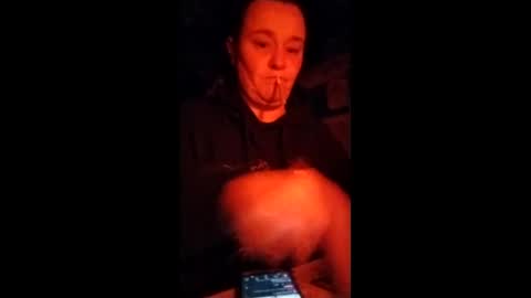 Snapshot of xxxtiffinyxxx chatting on February 2026 04:54:01 AM xxxtiffinyxxx online show from February 2026 04:54:01 AM