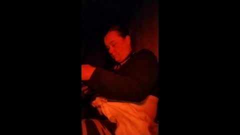 Snapshot of xxxtiffinyxxx chatting on February 2026 04:16:02 AM xxxtiffinyxxx online show from February 2026 04:16:02 AM