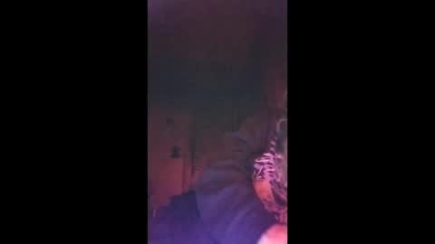 Snapshot of xxxtiffinyxxx chatting on February 2026 02:28:02 AM xxxtiffinyxxx online show from February 2026 02:28:02 AM