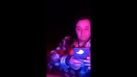 Snapshot of xxxtiffinyxxx chatting on February 2026 05:36:02 AM xxxtiffinyxxx online show from February 2026 05:36:02 AM