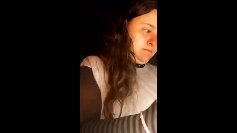 xxxtiffinyxxx online show from April 2026 02:23:02 AM