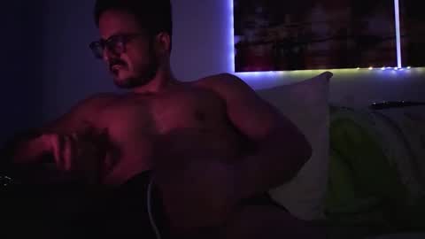 Snapshot of xxxtonymxxx chatting on December 2024 06:14:01 AM TonyDoesMiami online show from December 2024 06:14:01 AM