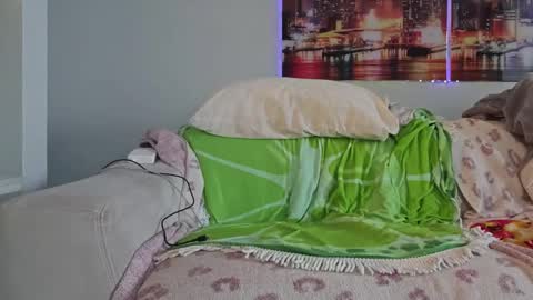 Snapshot of xxxtonymxxx chatting on December 2024 07:15:02 PM TonyDoesMiami online show from December 2024 07:15:02 PM