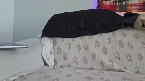 Snapshot of xxxtonymxxx chatting on March 2025 03:39:01 PM TonyDoesMiami online show from March 2025 03:39:01 PM