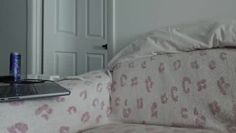 Snapshot of xxxtonymxxx chatting on September 2025 02:40:01 PM TonyDoesMiami online show from September 2025 02:40:01 PM