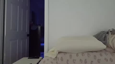 Snapshot of xxxtonymxxx chatting on October 2025 10:53:02 PM TonyDoesMiami online show from October 2025 10:53:02 PM