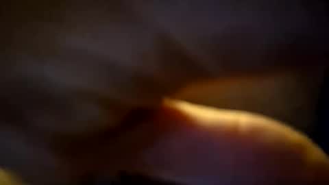 Bella-Luna online show from December 2025 08:48:01 PM