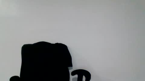 xxxtysonxoxo online show from August 2026 05:07:01 PM