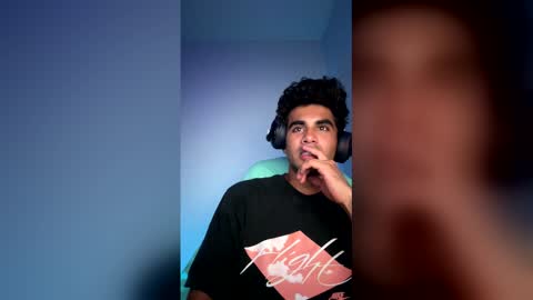 xxxvoidxx online show from May 2026 09:06:01 AM