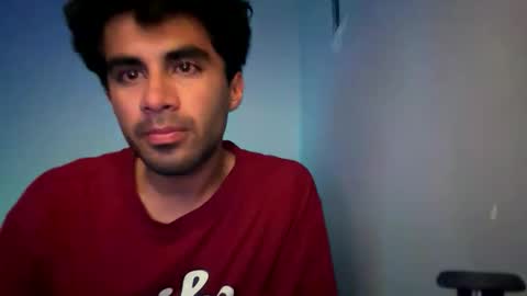 xxxvoidxx online show from May 2026 08:33:02 AM