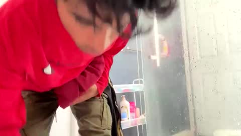xxxvoidxx online show from May 2026 07:54:02 PM
