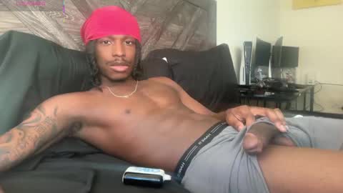 xxxwarlock online show from January 2026 09:19:01 PM