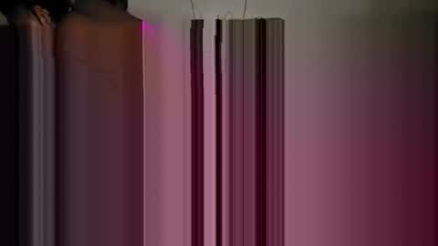 Snapshot of xxxwildcouples chatting on February 2026 05:36:02 PM xxxwildcouples online show from February 2026 05:36:02 PM