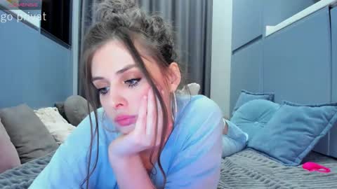 xxxx13xxxx online show from March 2026 05:53:01 PM