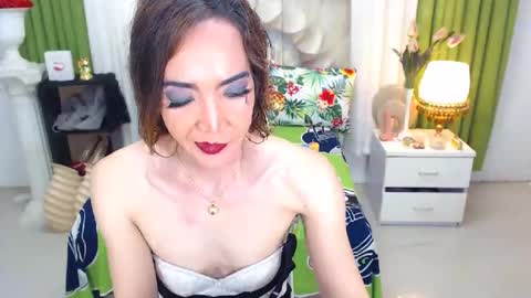 ARA online show from March 2025 12:42:02 PM