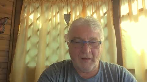 xxxxpeter55 online show from May 2026 10:23:02 AM