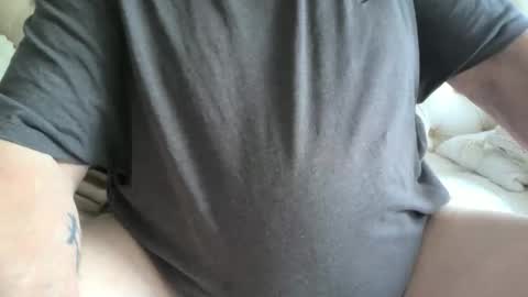 xxxxpeter55 online show from June 2026 02:06:02 PM