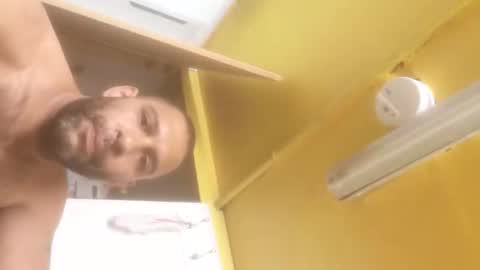 xxxxxrated69 online show from September 2025 08:49:02 AM